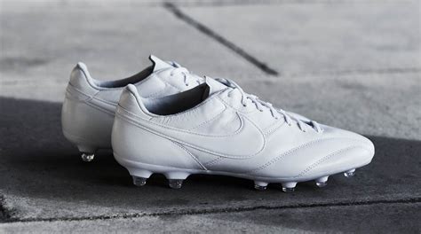 Nike tiempo premier